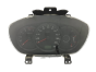 Tahhomeeter Mitsubishi L200 MM0039-407 8100B334