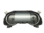 Tahhomeeter Toyota Rav4 83800-42Z40 Denso