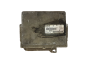 Juhtplokk 0261204622 9630278180 26FM0000 MA3.1 PSA Bosch 24946