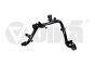 Jahutusvedeliku toru 038121065BH 11211404001 VW Audi Skoda Vika
