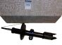 Amortisaator Ees Originaal 543029903R Dacia