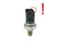 Kütuserõhu Andur 5WS40208 KA51-S01 1.5 DCI Renault Nissan 2510
