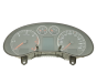 Spidomeeter Audi A3 8P 8P0920931 110080297024 26356
