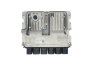 Juhtplokk BMW Mini 9487225 0261S21165 Motronic