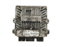 Juhtplokk 5WS40117D-T 9655938780 9648624280 PSA Siemens