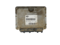 Juhtplokk IAW4AF.P2 46817813 61600.625.01 Fiat Magneti Marelli 47268