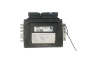 Juhtplokk Mini 1214 7527610-01 S118012001N Siemens 43770