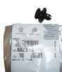 Kinnitusklamber Nadwozia Uus Originaal 6823.62 682362 Citroen Peugeot