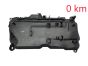 Mootori Kate 175B14183R 2.0 dCi Renault Trafic 3 Vivaro 2 NV300 0km
