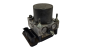 Abs Pump Opel Corsa C 13182319 0265800443 0265231583 Bosch 1406