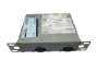 Autoraadio Navi Renault 259152866R 283C31519R Bosch