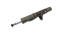 Amortisaator Vasak Ees Citroen XM 16/22mm 185