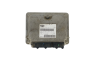 Juhtplokk IAW4AF.M7 73501877 Fiat Magneti Marelli 39618