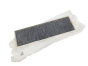 Salongifilter Peugeot 607 6447GW Originaal