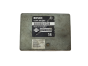 Juhtplokk Nissan 2371099B60 0261200965 99B60-96600 Bosch
