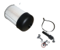 Kütusefilter Originaal Renault 1.6-2.3 dCI CDTi 164032455R