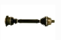 Veovõll 8D0407272EA 44071090301 VW Audi Skoda Vika