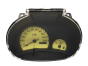 Spidomeeter Ford Ka 98KB10849AA