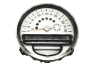 Spidomeeter Mini Cooper D R56 9232430-03 41736