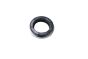 Laager Tehke VW Audi Seat Skoda 6N0412249C B18294 Borsehung