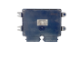 Juhtplokk 33920-51K1 E6T90072H5ZE Suzuki Mitsubishi 40914