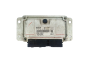 Juhtplokk PSA Toyota 89661-0H022 0261208702 Bosch 36001