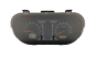 Tahhomeeter Ford Fiesta Fusion 2S6F-10849-JF 2339