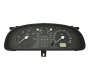 Tahhomeeter Renault Laguna 2 8200399758 47969