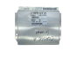 Juhtplokk Mercedes 0295454232Q02 0265109477 Bosch 54598