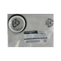 Laagritihend Renault 3818900QAD