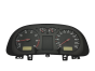 Tahhomeeter VW Golf MK4 1J0919860 0263604001 55841
