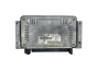 Juhtplokk 0261206214 9632693880 26FM0657 PSA Bosch 63928