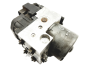 Abs Pump Alfa Romeo 166 60652610 0273004384 Bosch 35761