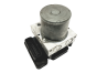 Abs Pump Polo A1 Ibiza 2Q0614517AG 0265292096 45677