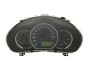 Tahhomeeter Toyota Yaris 83800-0DT70 MB157550-7734 47366