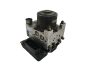 Abs Pump Mazda 6 GJ6E437A0 437-0070 Sumitomo 6231