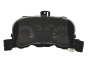 Spidomeeter Fiat Punto 51703286 503000470500