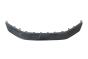 Põrkeraua spoiler Ees Tehke VW Tiguan 5NA807532 88071848002 DPA