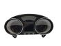 Tahhomeeter Opel Astra K Sports 39187106 GM 1076