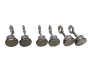 Keps Komplekt 2 59 120104638R 7701475495 Renault 3.5 V6 V4Y713