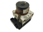 Abs Pump Renault Laguna 7700424520 10.0946-1402.3 66958
