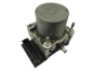 Abs Pump Fiat Stilo 51718108 0265800369 0265231437 Bosch 66698