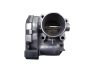 Gaasiklapi ventiil Renault 8200330810 --E 0281002681 H8200330812 2212