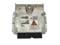 Juhtplokk 275800-7492 22611AN040 Subaru Denso