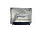 Juhtplokk 0281001445 7785098 BMW Bosch 61842