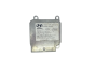 Juhtploki moodul 95910-25700 5WK42933 Hyundai Siemens