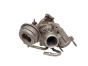 Turbokompressor 9812723880 NGT1341Z 1.2 THP Citroen Peugeot