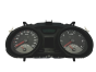 Tahhomeeter Renault Megane 2 8200364014 Visteon 49298