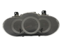Tahhomeeter Toyota RAV4 83800-42D03 257440-3330 39970