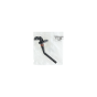 Õlitaseme Andur Uus Originaal 9835152080 Citroen Peugeot